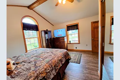 83 Phelan Street, Sabattus, ME 04280 - Photo 60