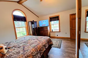 83 Phelan St, Sabattus, ME 04280 - Photo 60