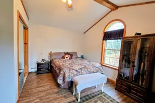 83 Phelan St, Sabattus, ME 04280 - Photo 64