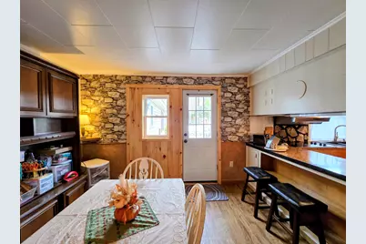 83 Phelan Street, Sabattus, ME 04280 - Photo 54