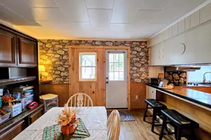 83 Phelan St, Sabattus, ME 04280 - Photo 54