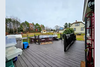 83 Phelan Street, Sabattus, ME 04280 - Photo 6
