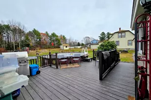 83 Phelan St, Sabattus, ME 04280 - Photo 6