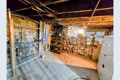 83 Phelan Street, Sabattus, ME 04280 - Photo 98