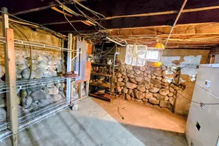 83 Phelan St, Sabattus, ME 04280 - Photo 98