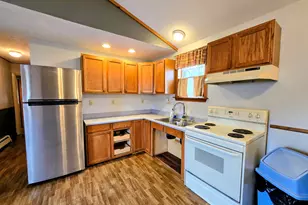 83 Phelan St, Sabattus, ME 04280 - Photo 26