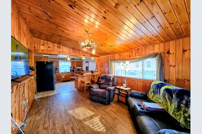 83 Phelan Street, Sabattus, ME 04280 - Photo 34