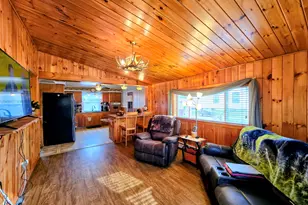 83 Phelan St, Sabattus, ME 04280 - Photo 34