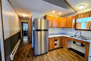 83 Phelan St, Sabattus, ME 04280 - Photo 30