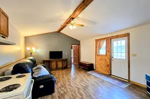 83 Phelan St, Sabattus, ME 04280 - Photo 22