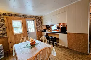 83 Phelan St, Sabattus, ME 04280 - Photo 54
