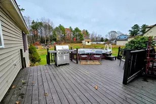 83 Phelan St, Sabattus, ME 04280 - Photo 80