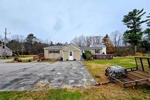 83 Phelan St, Sabattus, ME 04280 - Photo 4