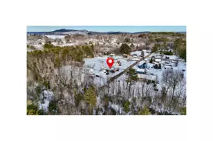 83 Phelan St, Sabattus, ME 04280 - Photo 20