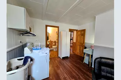 83 Phelan Street, Sabattus, ME 04280 - Photo 74