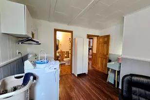 83 Phelan St, Sabattus, ME 04280 - Photo 74