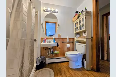 83 Phelan Street, Sabattus, ME 04280 - Photo 72