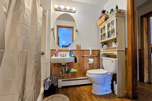 83 Phelan St, Sabattus, ME 04280 - Photo 72