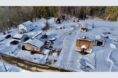 83 Phelan Street, Sabattus, ME 04280 - Photo 18