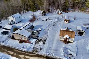 83 Phelan St, Sabattus, ME 04280 - Photo 18