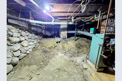 83 Phelan Street, Sabattus, ME 04280 - Photo 86