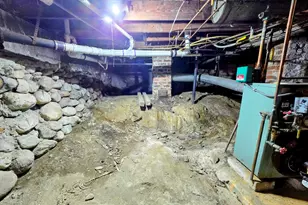 83 Phelan St, Sabattus, ME 04280 - Photo 86