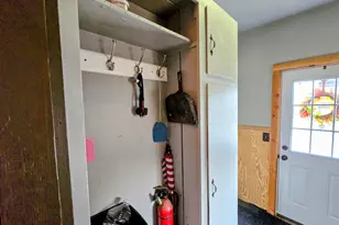 83 Phelan St, Sabattus, ME 04280 - Photo 58