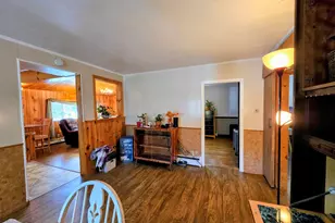 83 Phelan St, Sabattus, ME 04280 - Photo 52