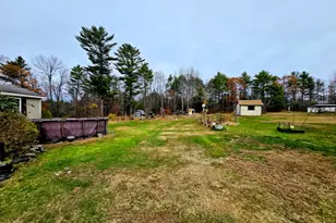 83 Phelan St, Sabattus, ME 04280 - Photo 84