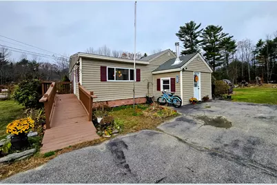 83 Phelan Street, Sabattus, ME 04280 - Photo 82