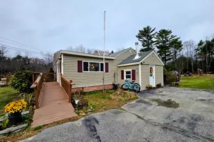 83 Phelan St, Sabattus, ME 04280 - Photo 82