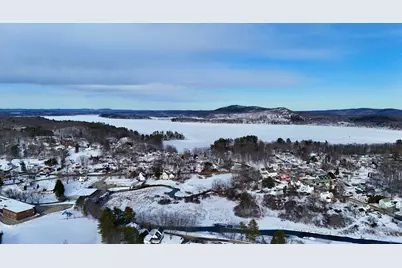 83 Phelan Street, Sabattus, ME 04280 - Photo 14