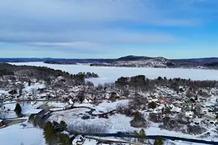 83 Phelan St, Sabattus, ME 04280 - Photo 14