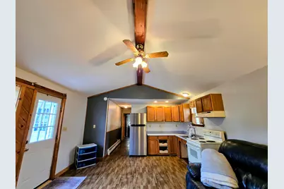 83 Phelan Street, Sabattus, ME 04280 - Photo 8