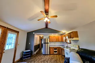 83 Phelan St, Sabattus, ME 04280 - Photo 8