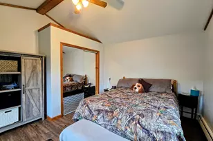 83 Phelan St, Sabattus, ME 04280 - Photo 64