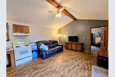 83 Phelan Street, Sabattus, ME 04280 - Photo 22