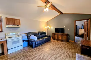 83 Phelan St, Sabattus, ME 04280 - Photo 22