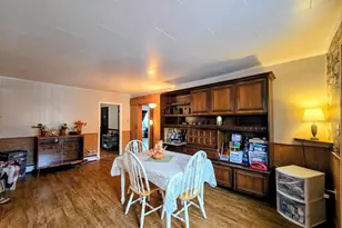 83 Phelan St, Sabattus, ME 04280 - Photo 46