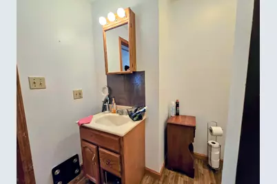 83 Phelan Street, Sabattus, ME 04280 - Photo 66