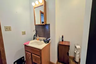 83 Phelan St, Sabattus, ME 04280 - Photo 66