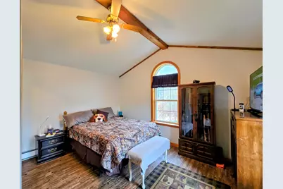 83 Phelan Street, Sabattus, ME 04280 - Photo 46