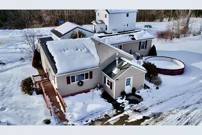 83 Phelan Street, Sabattus, ME 04280 - Photo 2