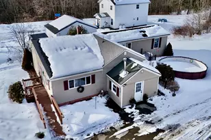 83 Phelan St, Sabattus, ME 04280 - Photo 2