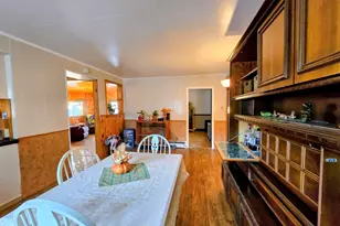 83 Phelan St, Sabattus, ME 04280 - Photo 46