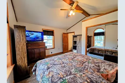 83 Phelan Street, Sabattus, ME 04280 - Photo 62