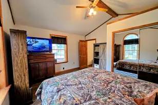 83 Phelan St, Sabattus, ME 04280 - Photo 62