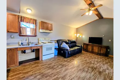 83 Phelan Street, Sabattus, ME 04280 - Photo 44