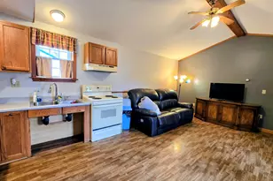 83 Phelan St, Sabattus, ME 04280 - Photo 44