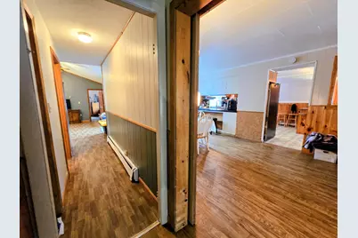 83 Phelan Street, Sabattus, ME 04280 - Photo 70